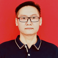 何明哲