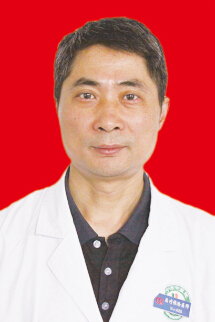 刘乃彬