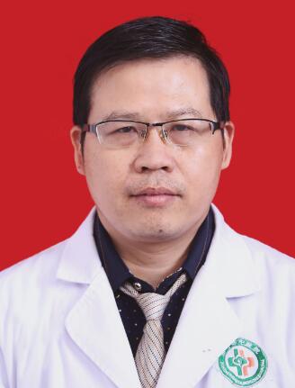 张爱民