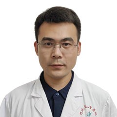 褚登伟