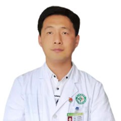 孔祥民