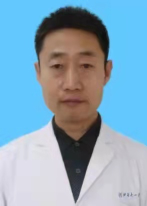 陈宝昌