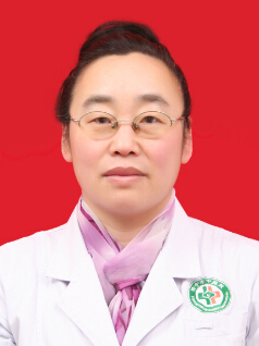 张晓雪
