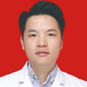 柳程林