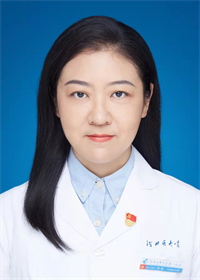 张晶
