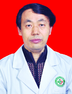张存华
