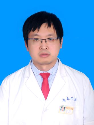 吴培