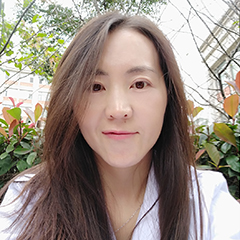 王继波