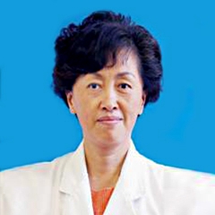 张一凡
