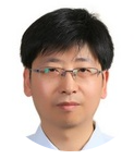 高志生