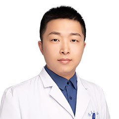 曹林