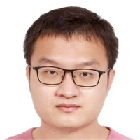 李涛