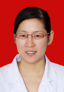 周婷