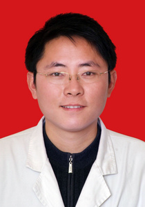 王震