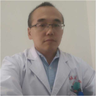 李恒涛