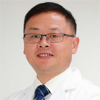 李清华