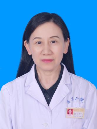 杜世华