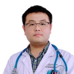 梁发俊