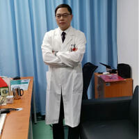 张俊华