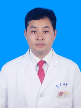 韩斌