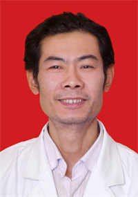邓志国