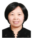 李冬