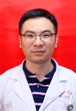 吴宗传