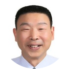 姚良玮
