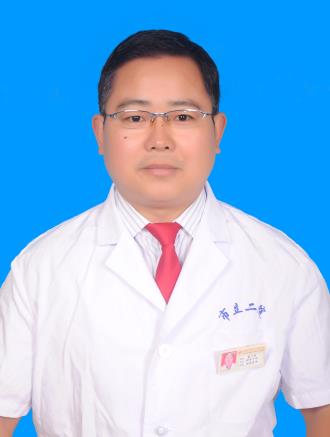 曹广辉