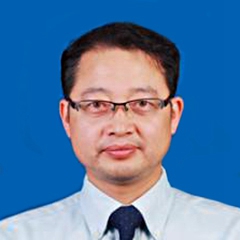 李凡