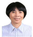 吴英