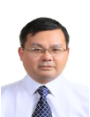 孟亚东