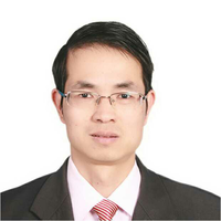 王小军
