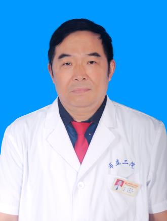 仝墨泽