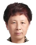 叶竞英