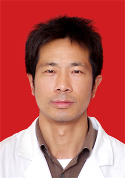 许常永