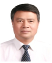 张汉新