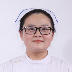 王敏