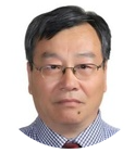 宋希仁