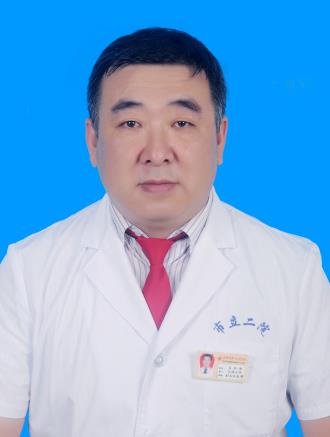 应全胜