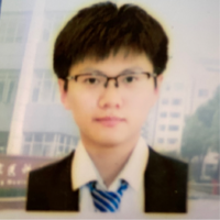 顾越雷