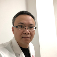 马睿锐