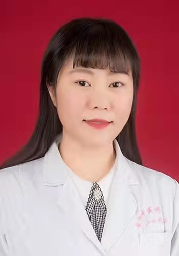 顿巨燕