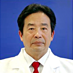 夏松成