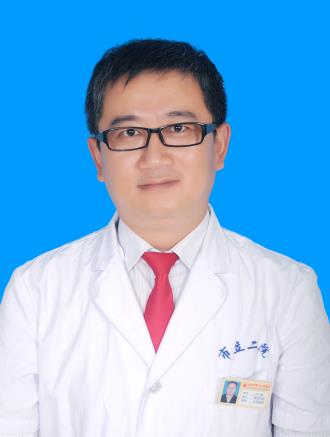 唐超