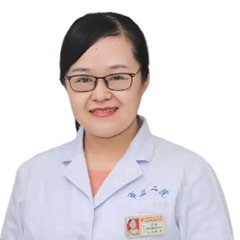 李旋