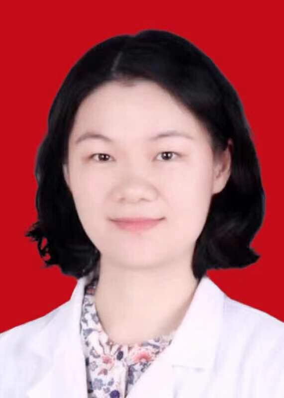 王芬