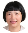 施志琴