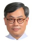 沈理