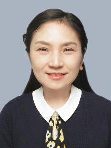 桑琳